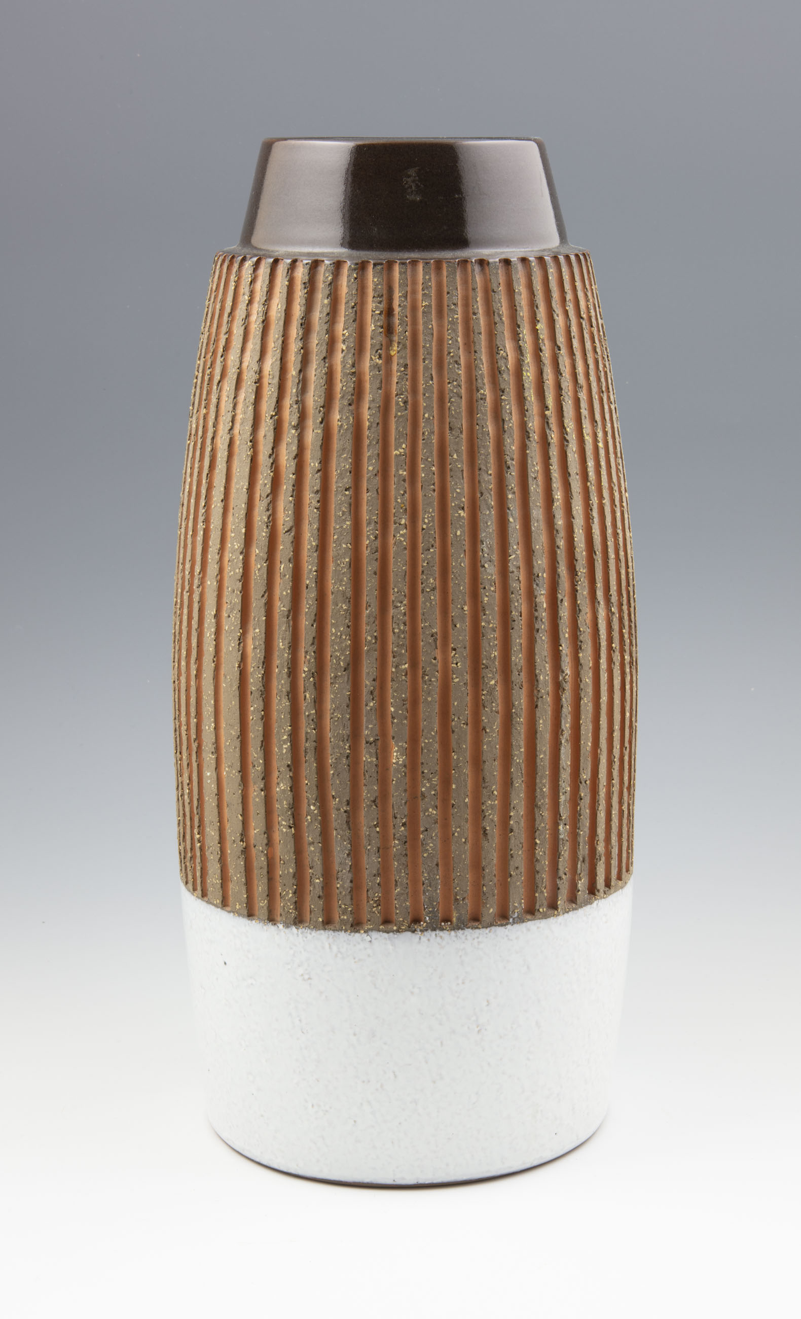 Rusticana - Golvvas nr 4590 - 2
