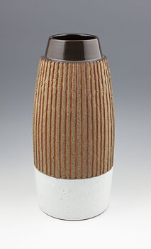 Rusticana - Golvvas nr 4590