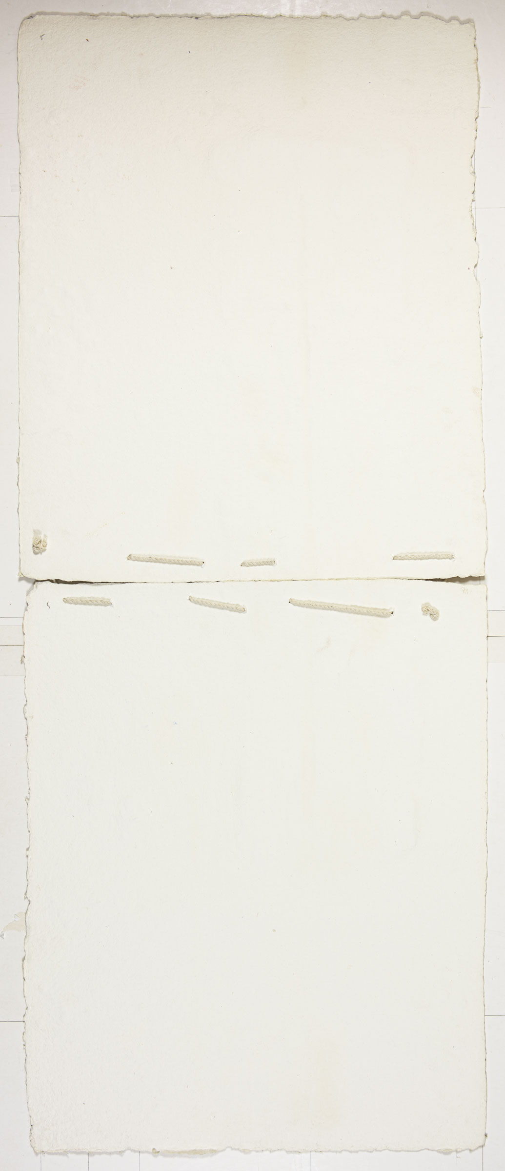 Composition #7 - 2