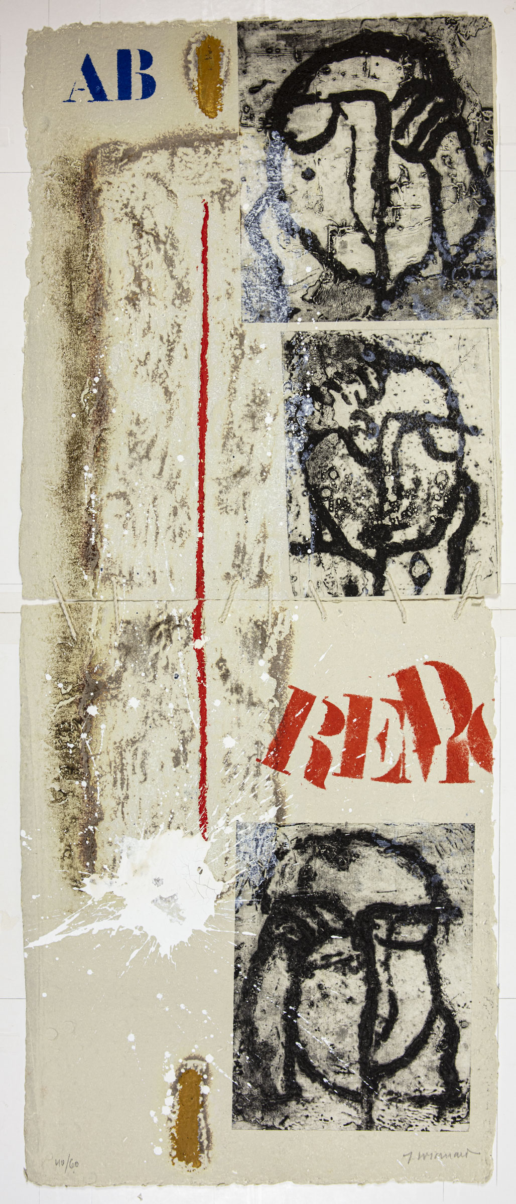 Composition #7