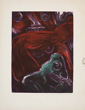 Untitled #5