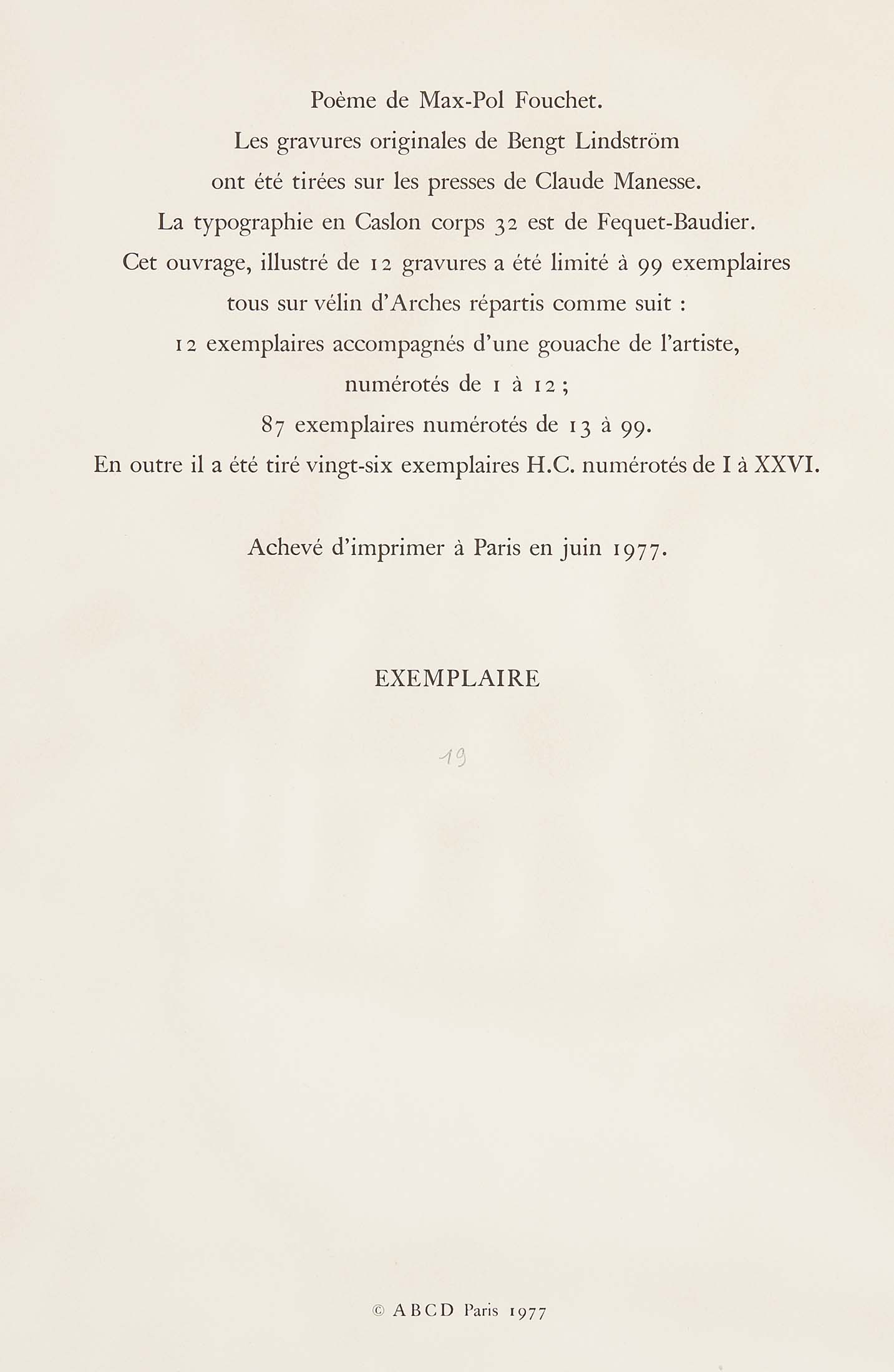 Dioméde - Héraklés - 2