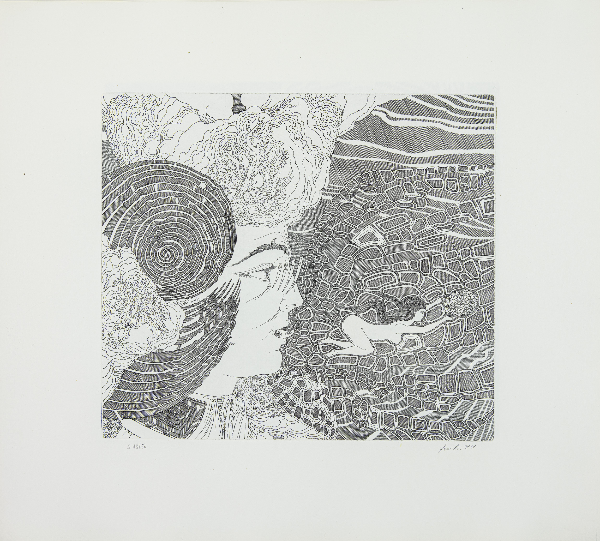 Magic Flute E#1