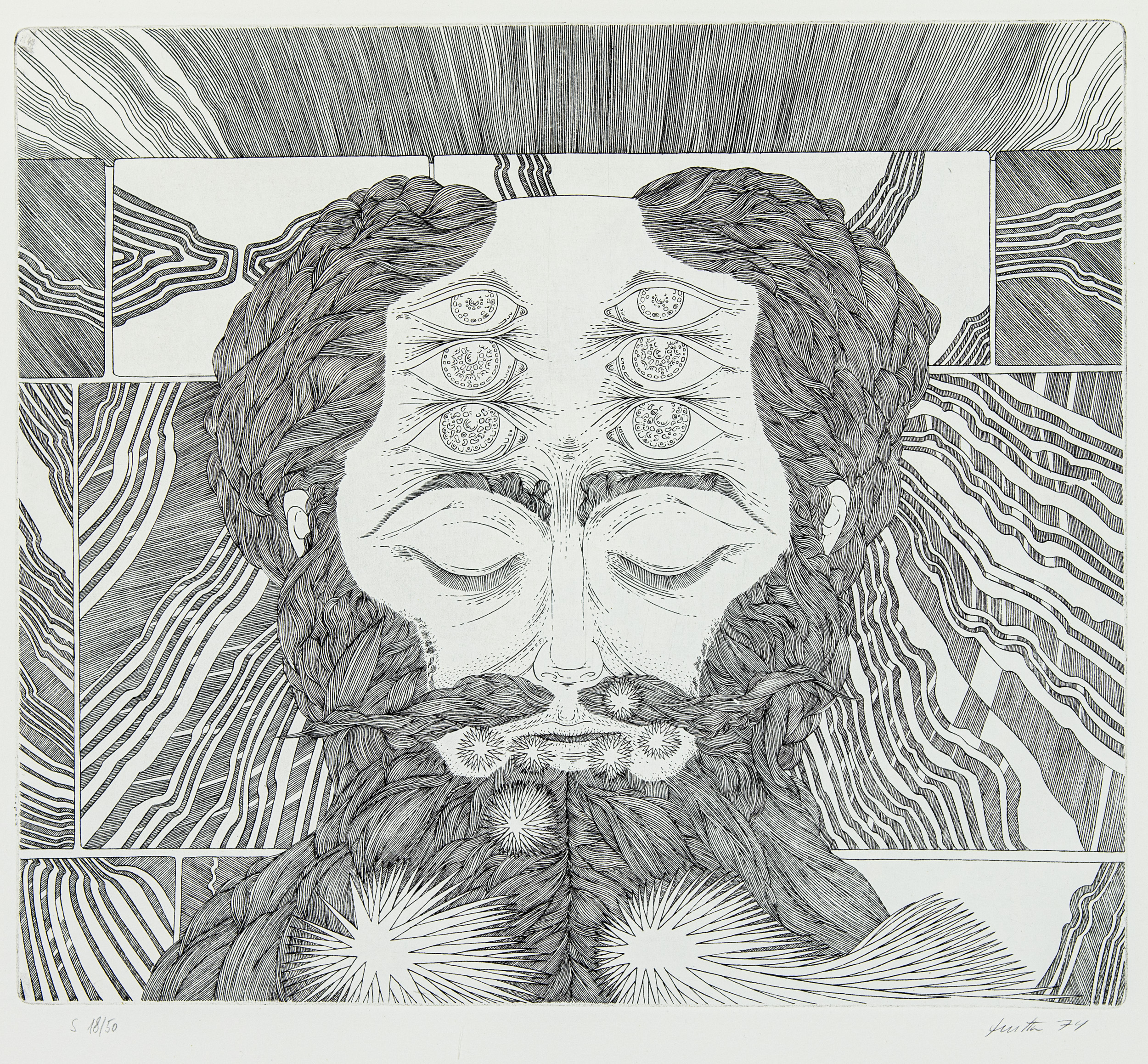 Magic Flute E#3 - 2