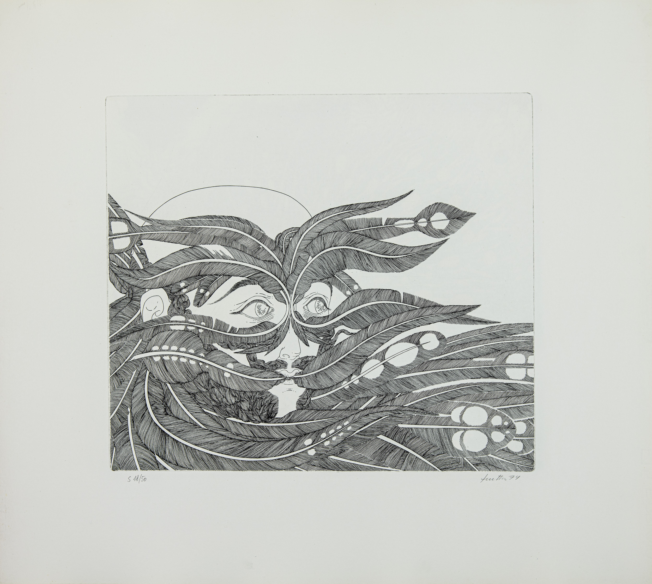 Magic Flute E#6