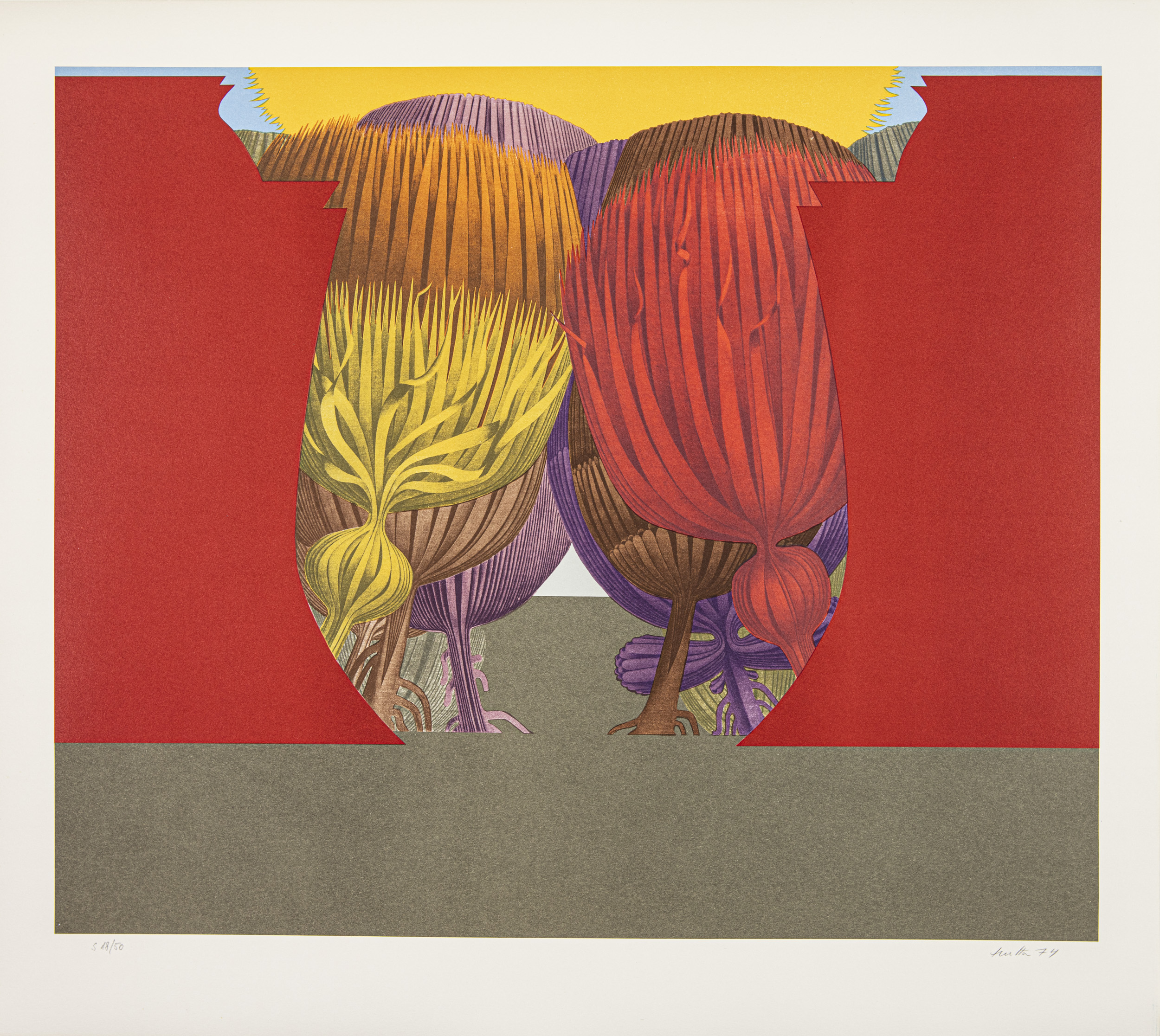Magic Flute L#3