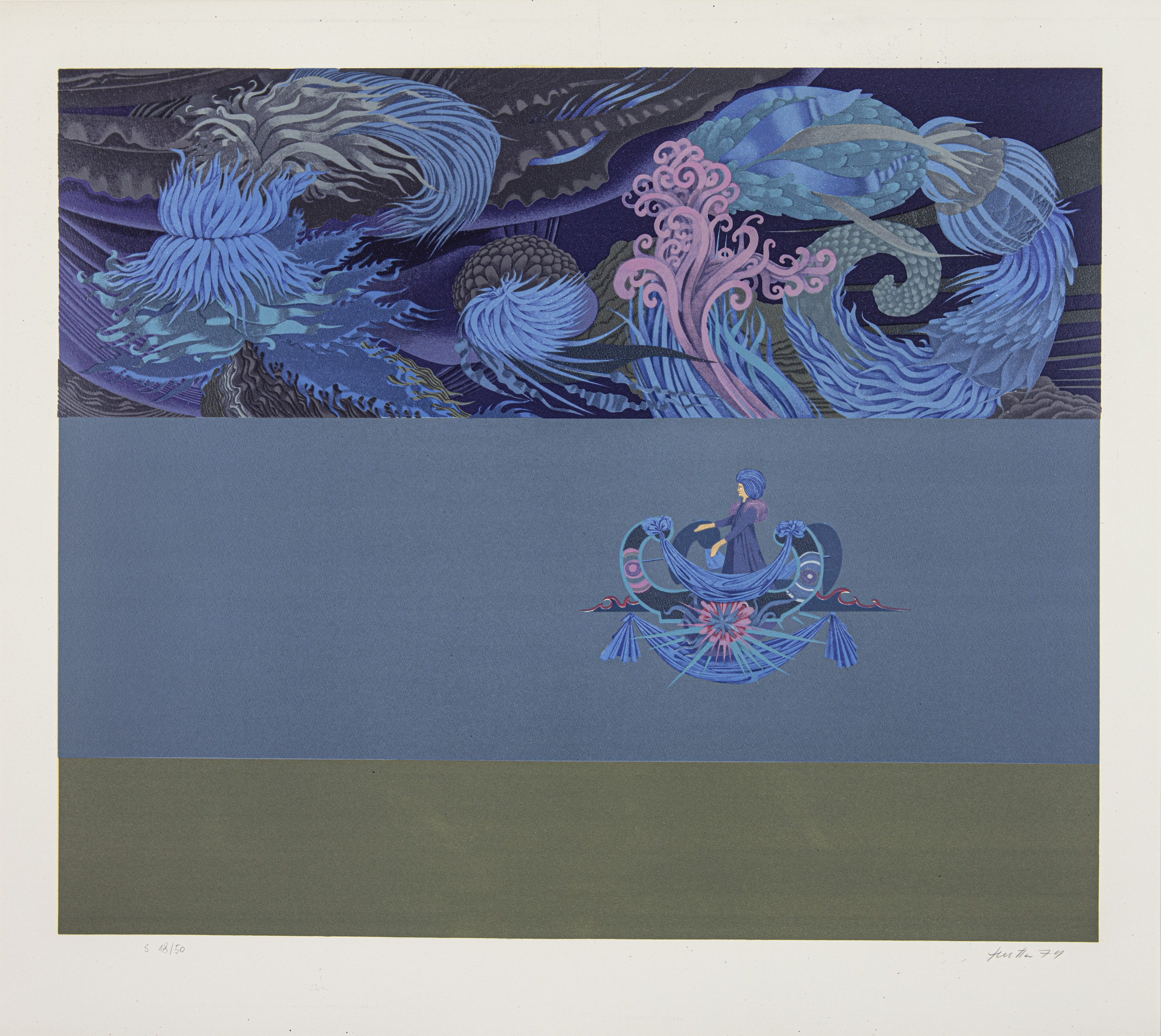 Magic Flute L#5