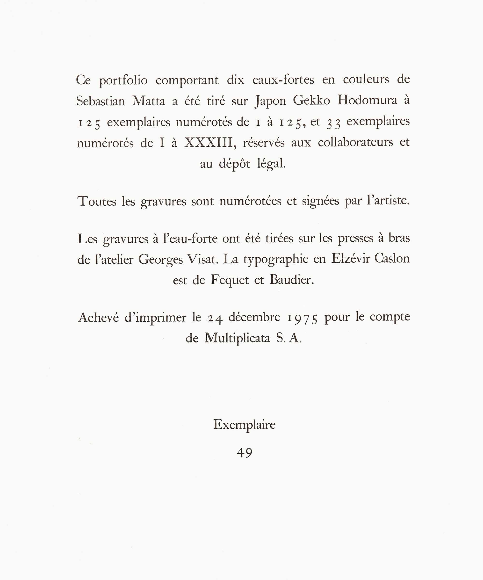 L'arc, obscure des heures #5 - 4