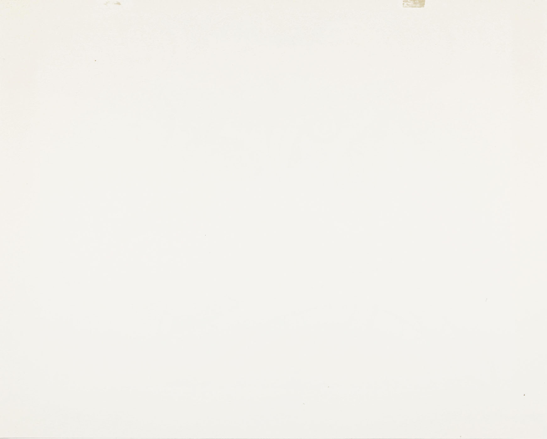 Utan titel - 2