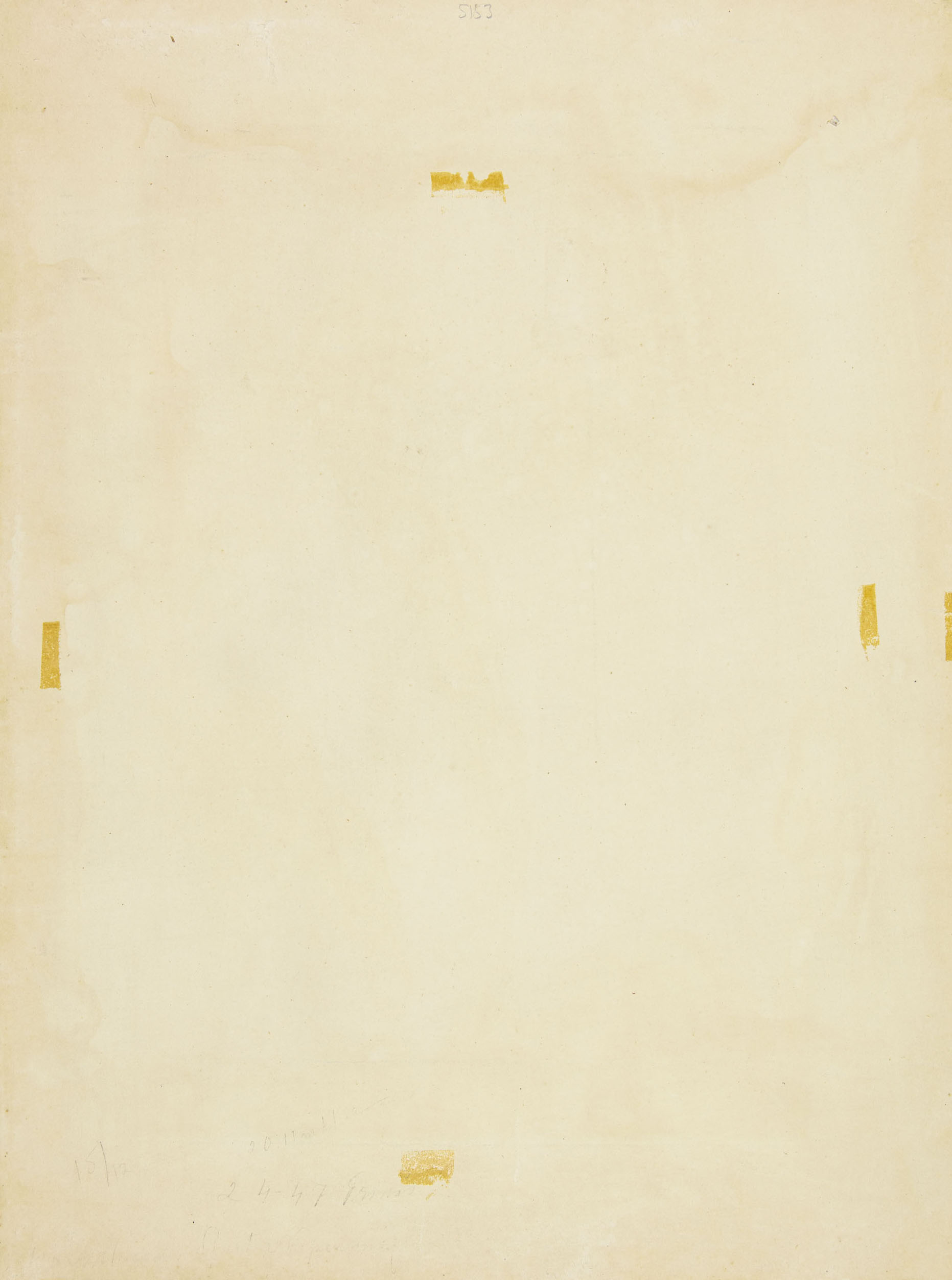 Utan titel - 4