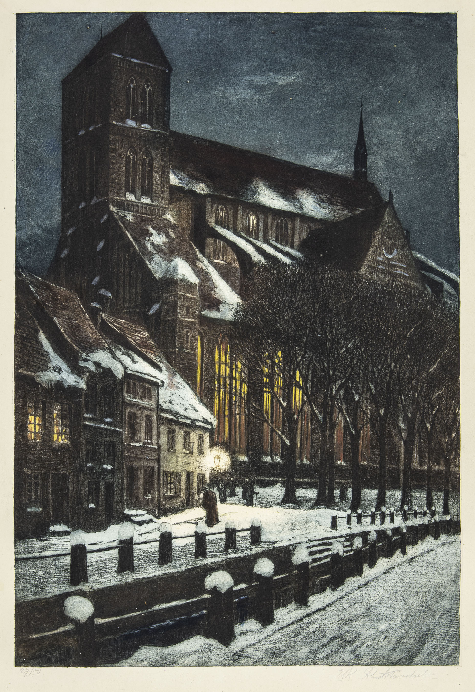 Utan titel - 2