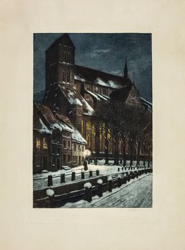 Utan titel