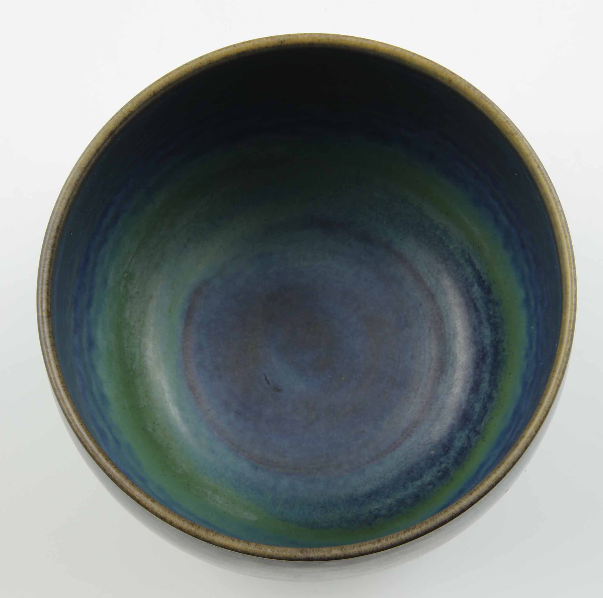 Bowl - Stoneware - 3