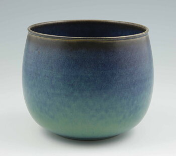 Bowl - Stoneware