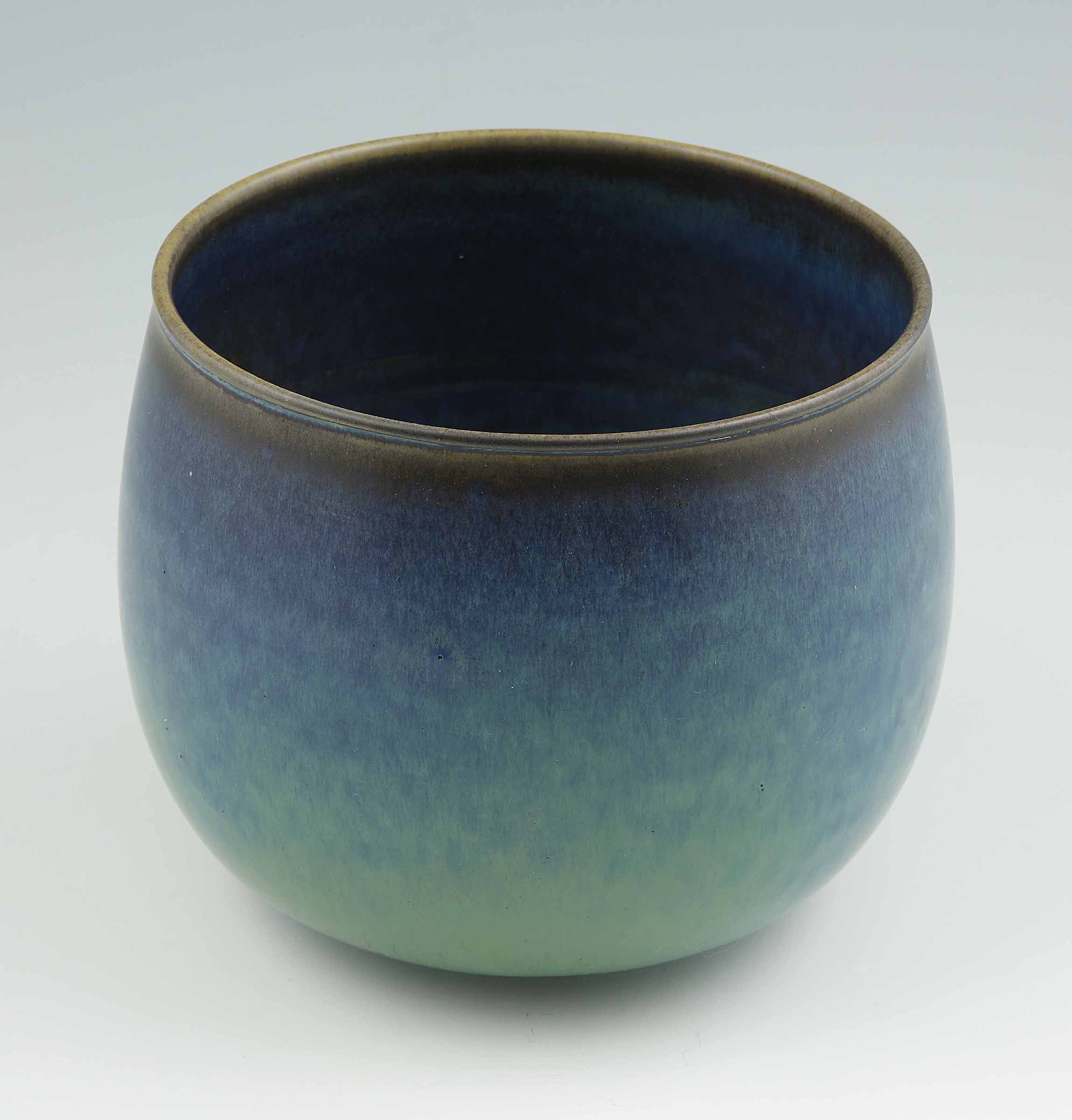 Bowl - Stoneware - 2