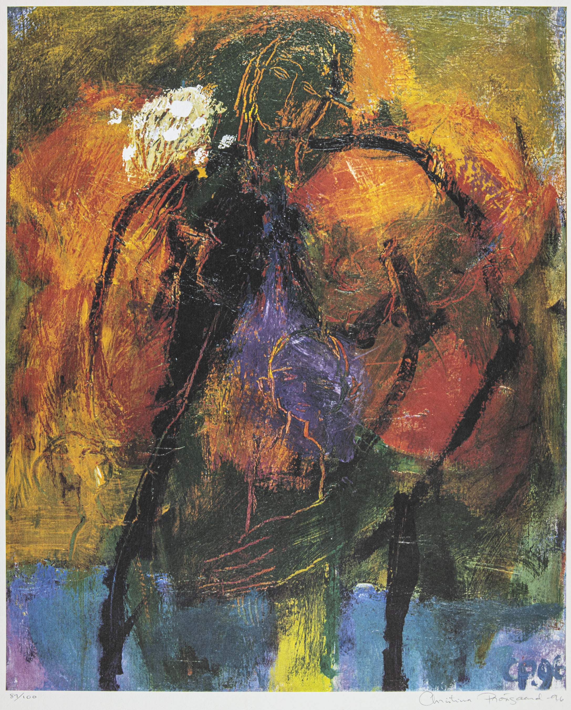 Untitled - 2