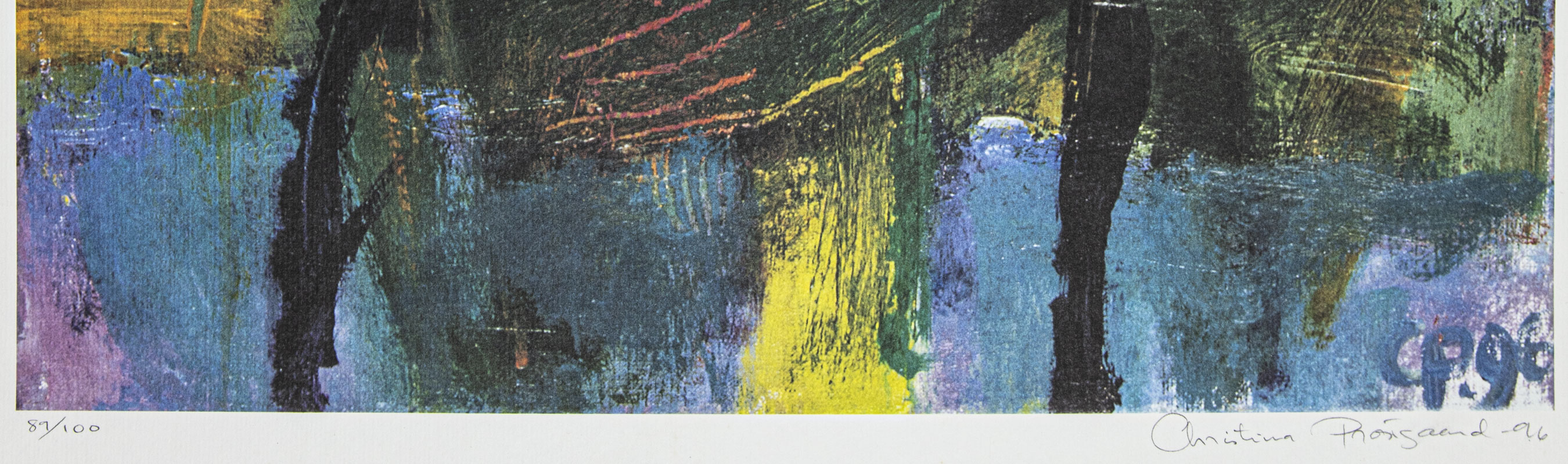 Untitled - 3