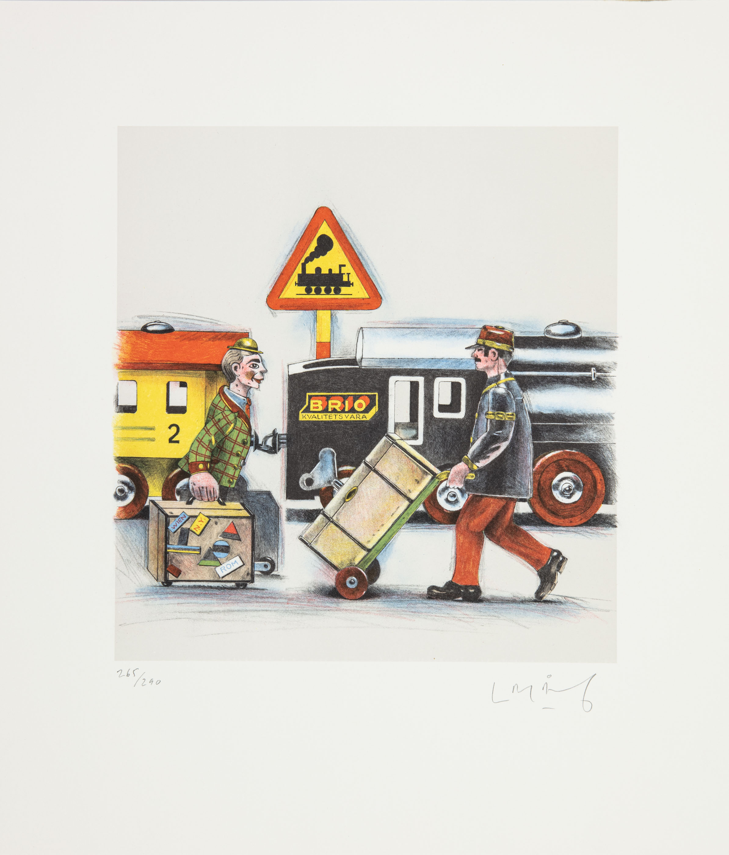 Toys 2