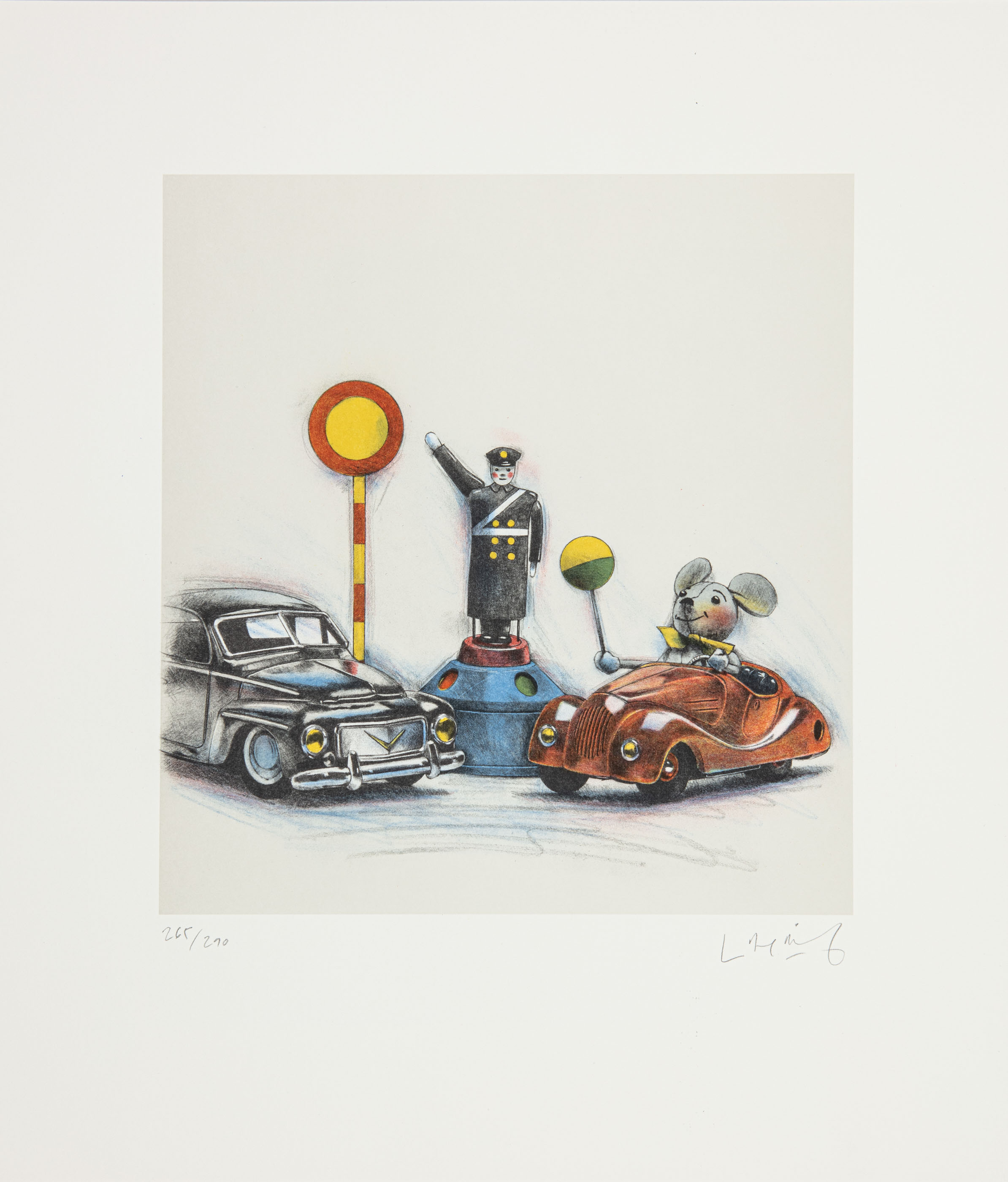 Toys 4