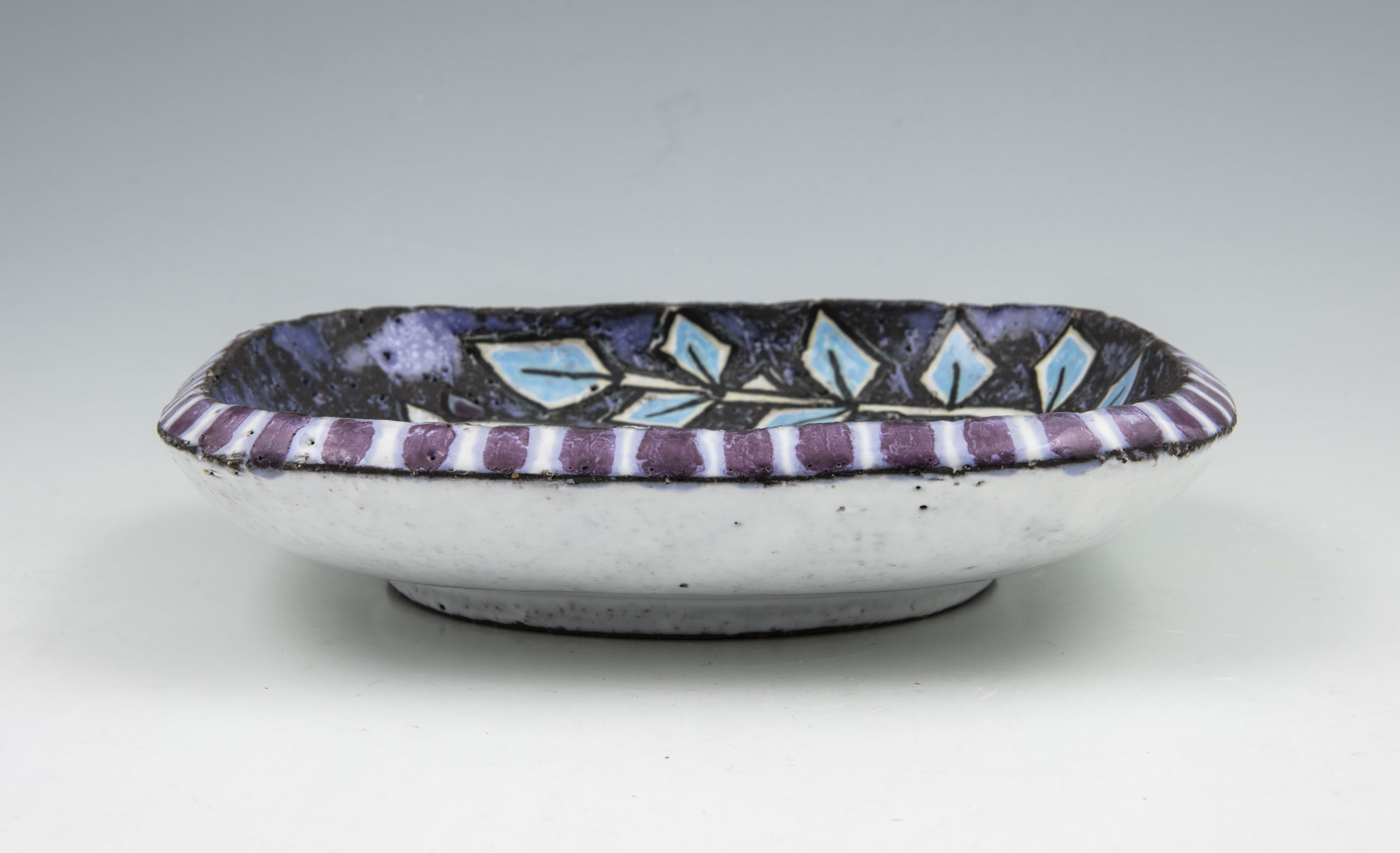 Fat / Skål nr 4067 - 3
