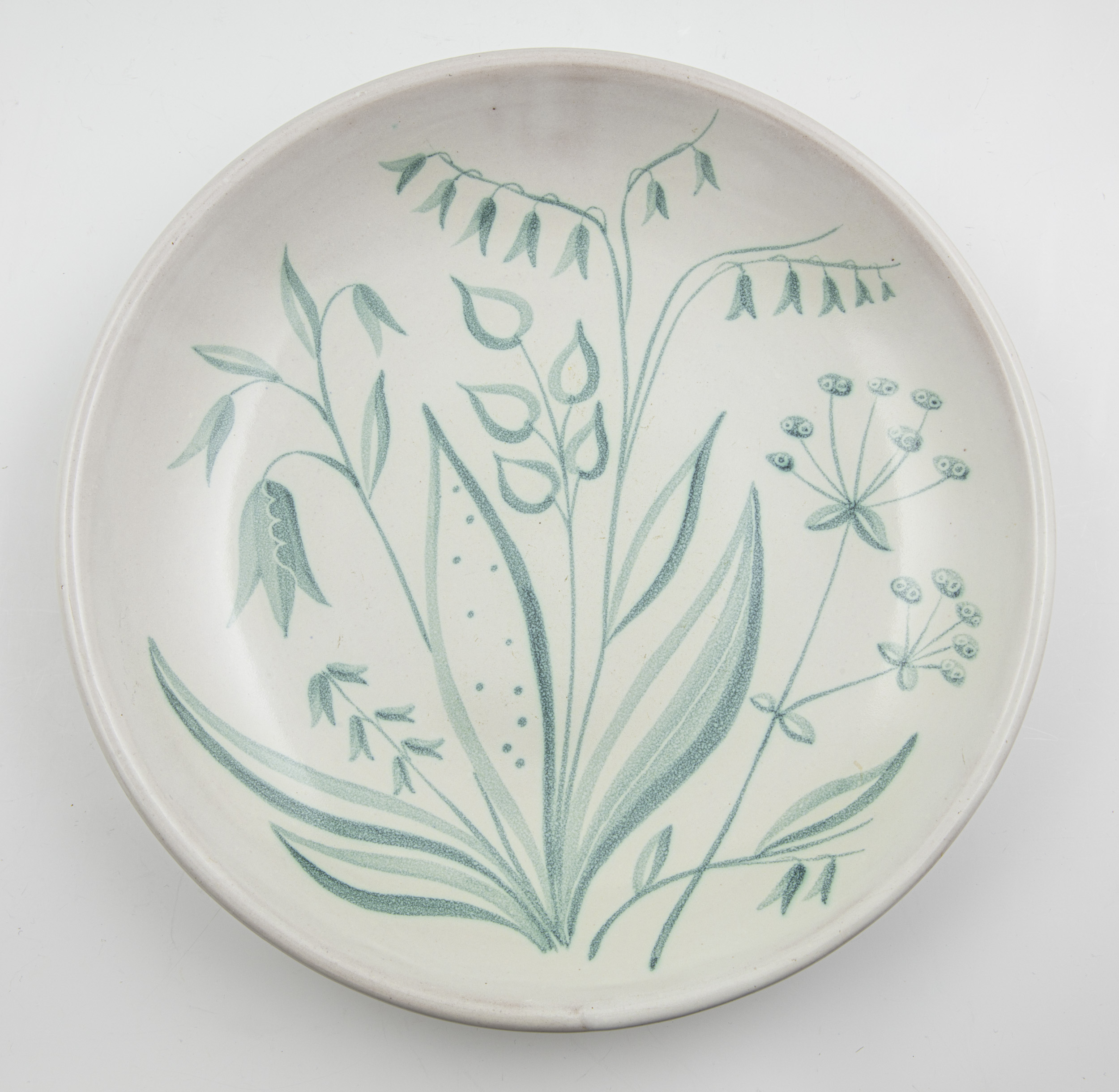 Plate No 101
