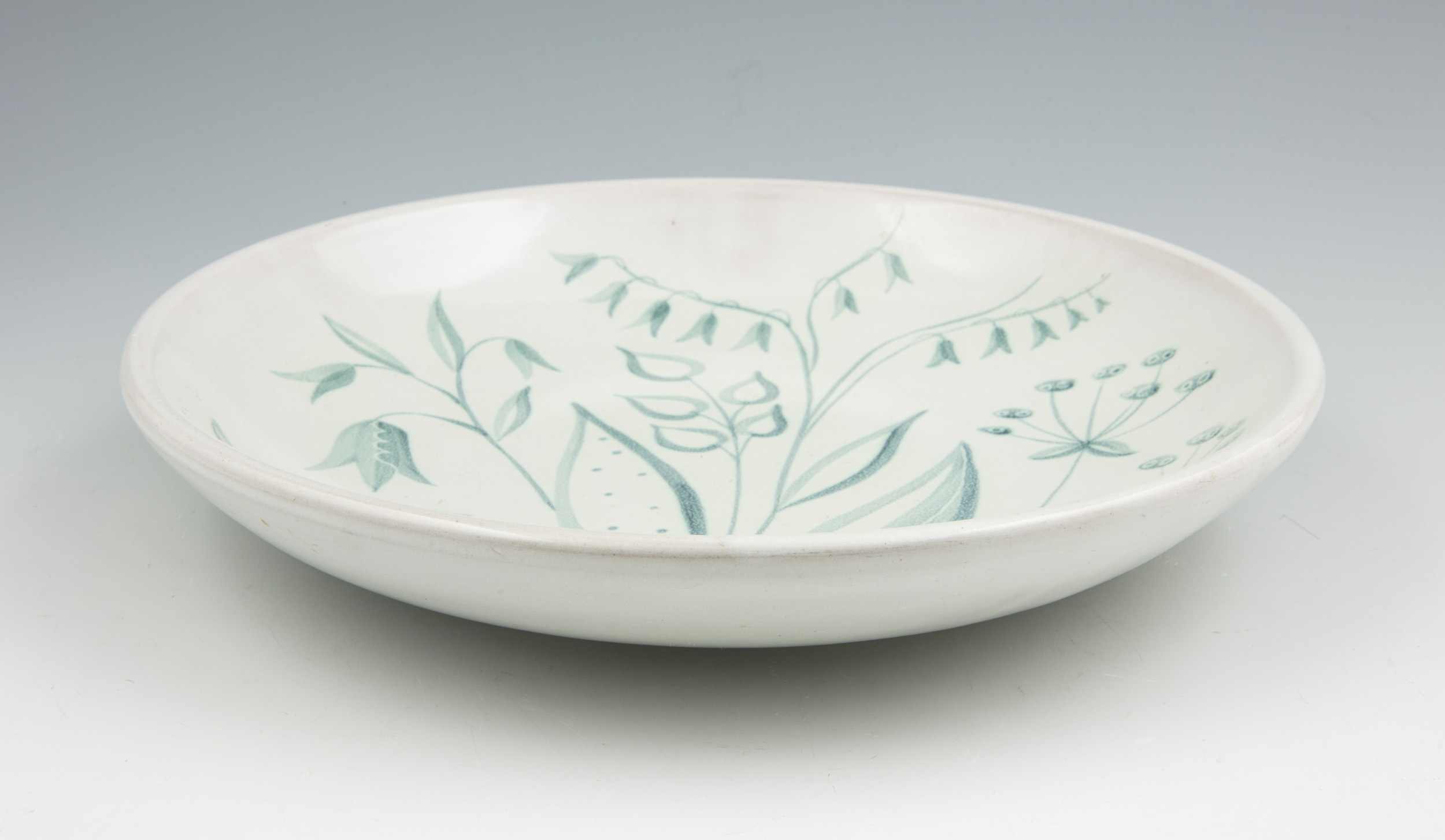 Plate No 101 - 2