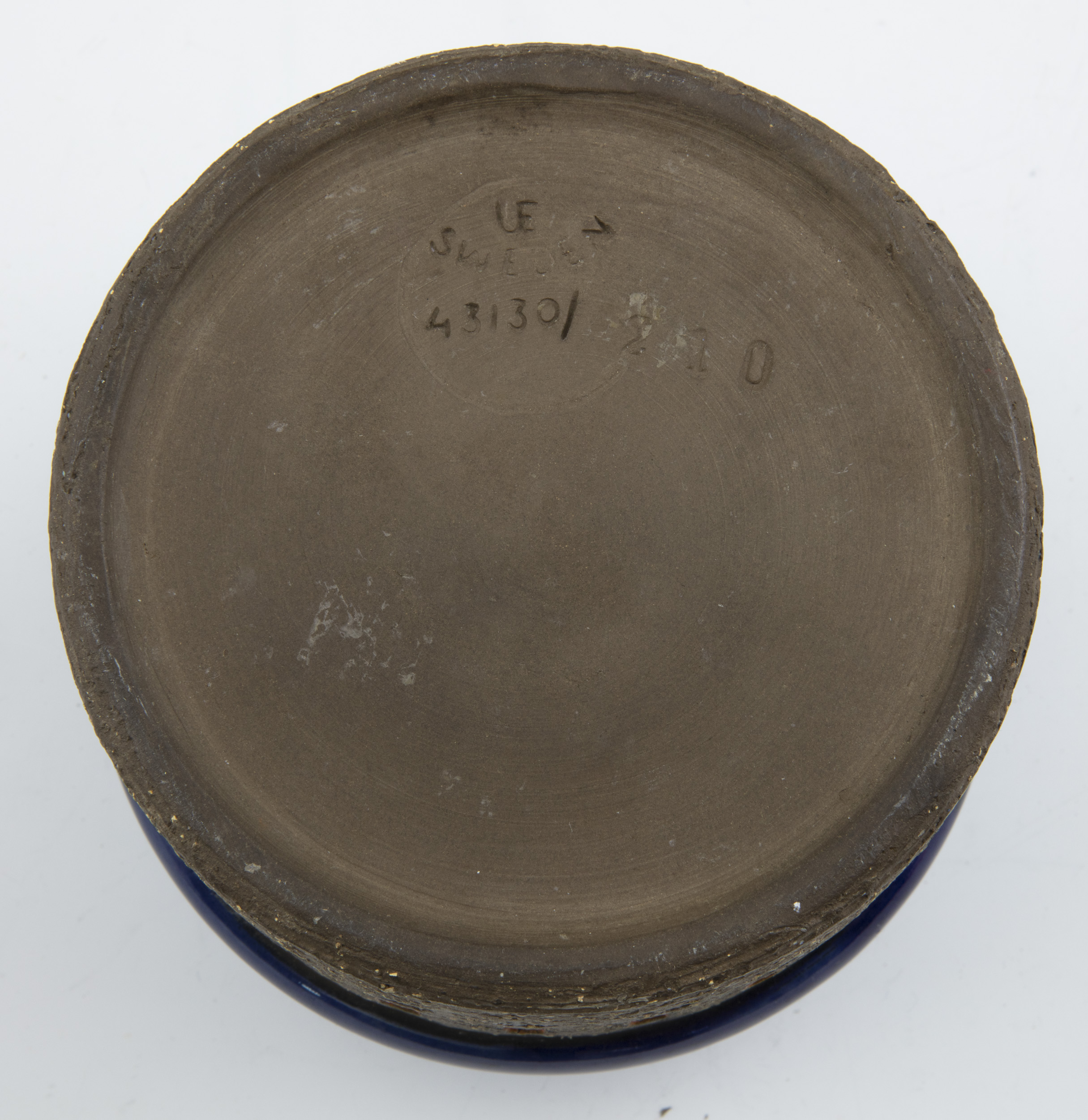 Kaskad - Vas 43130/210 - 4
