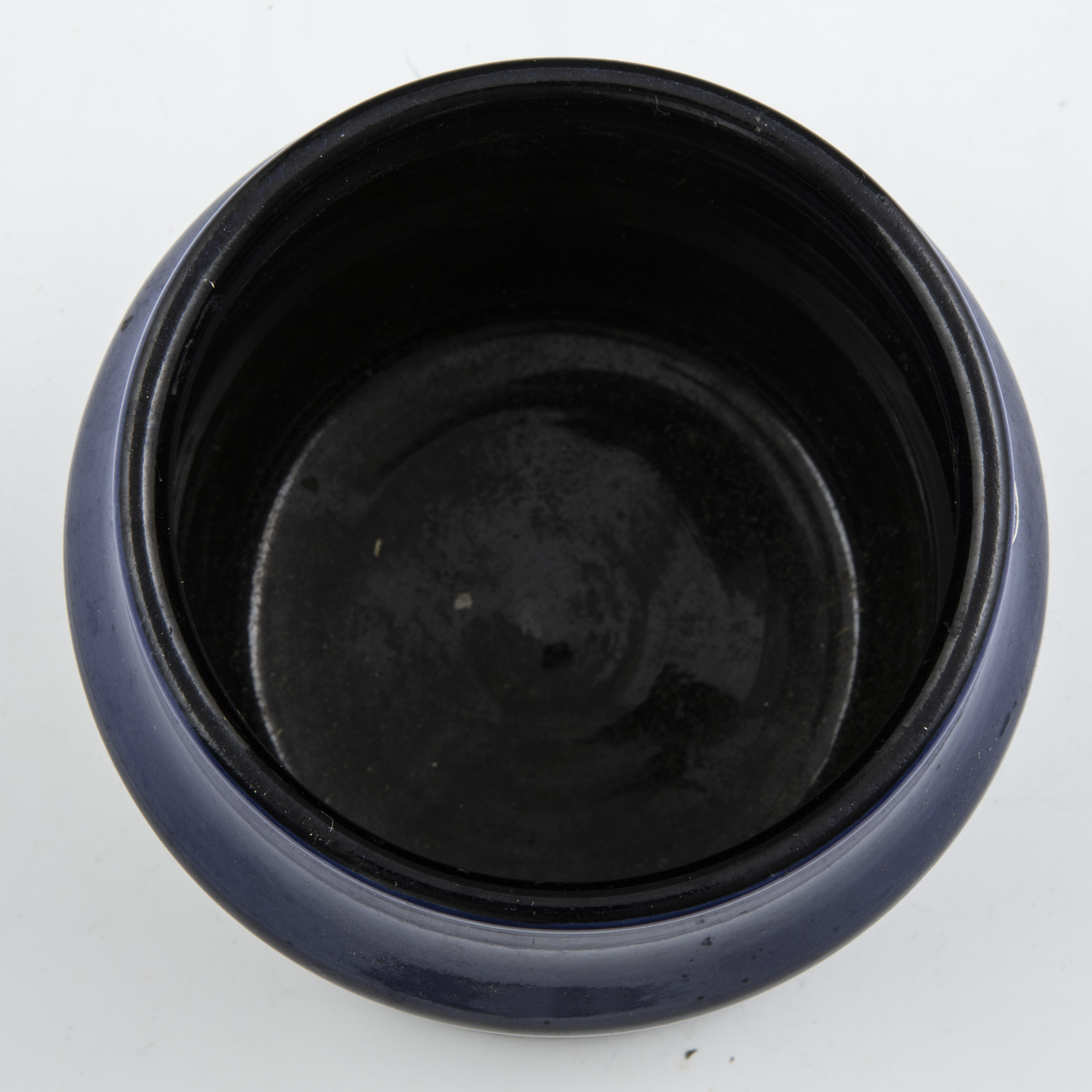 Kaskad - Vas 43130/210 - 3
