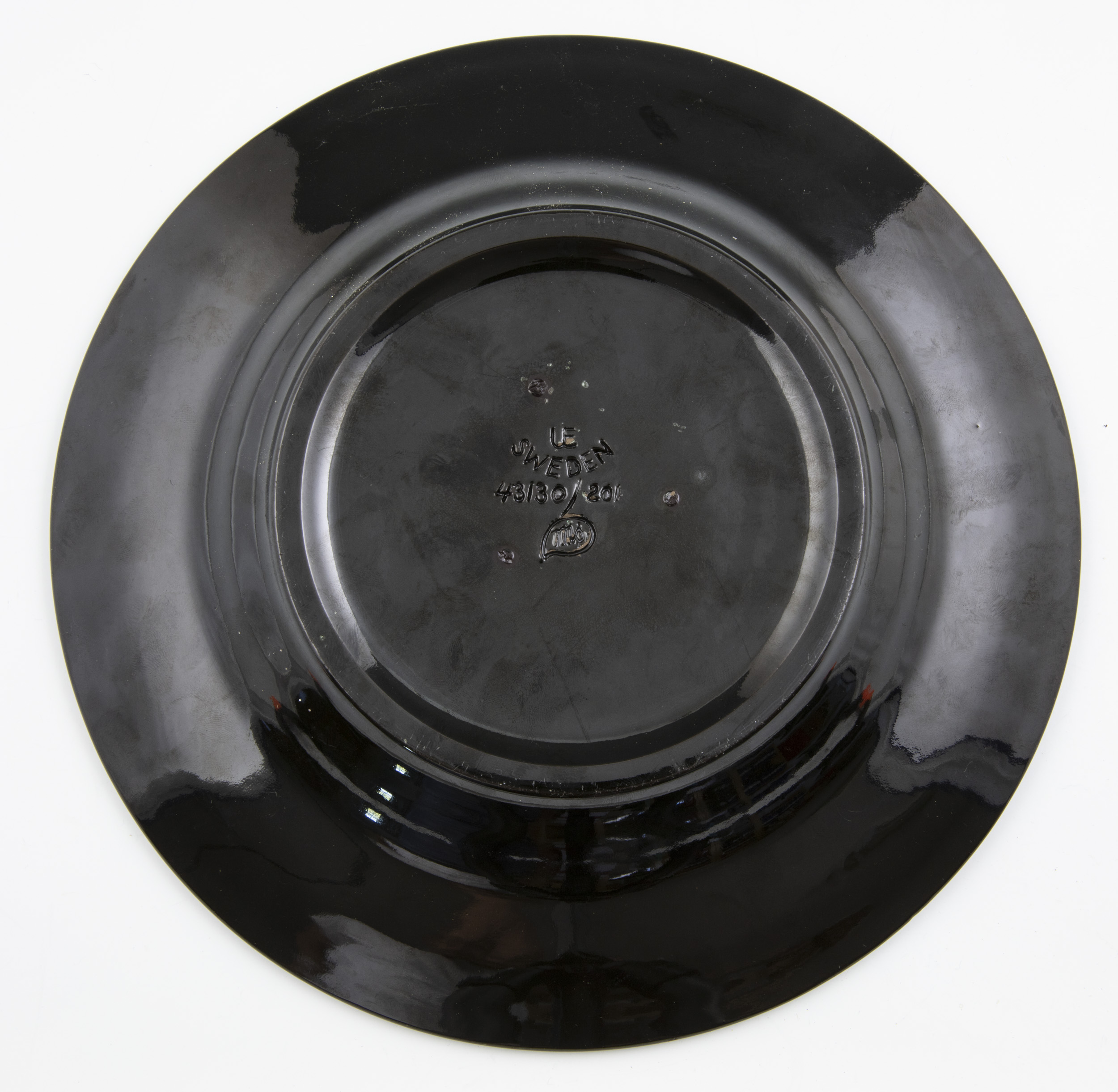 Cleo - Fat 43130/201 - 3