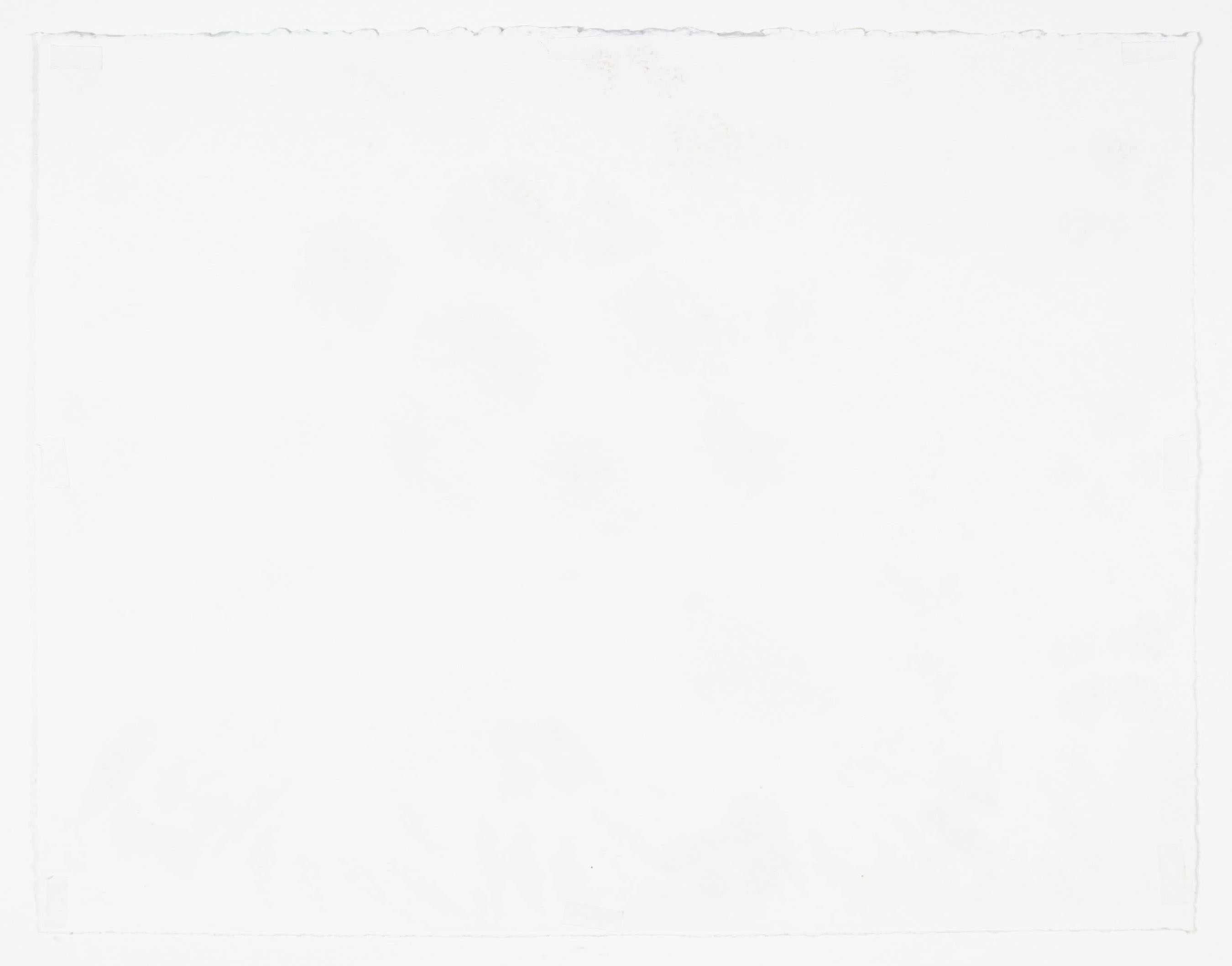 Utan titel - 2