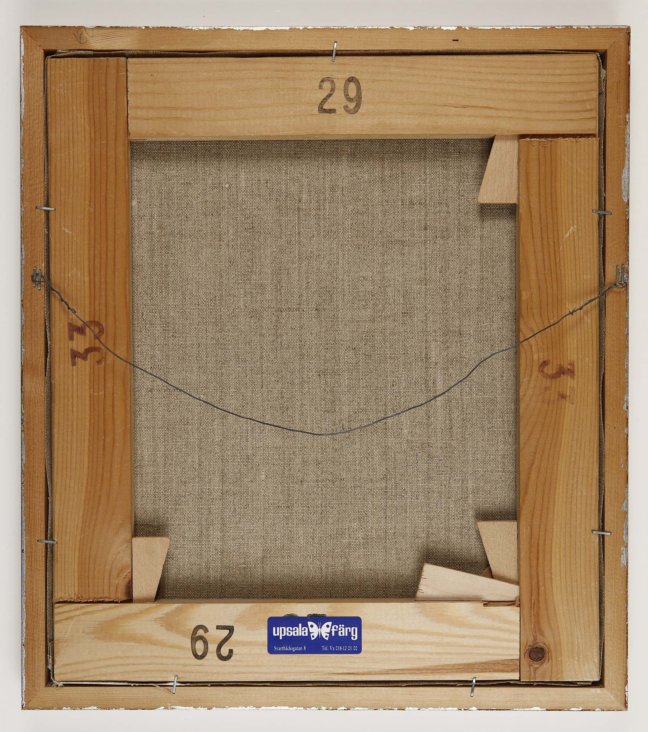 Marint motiv - 3