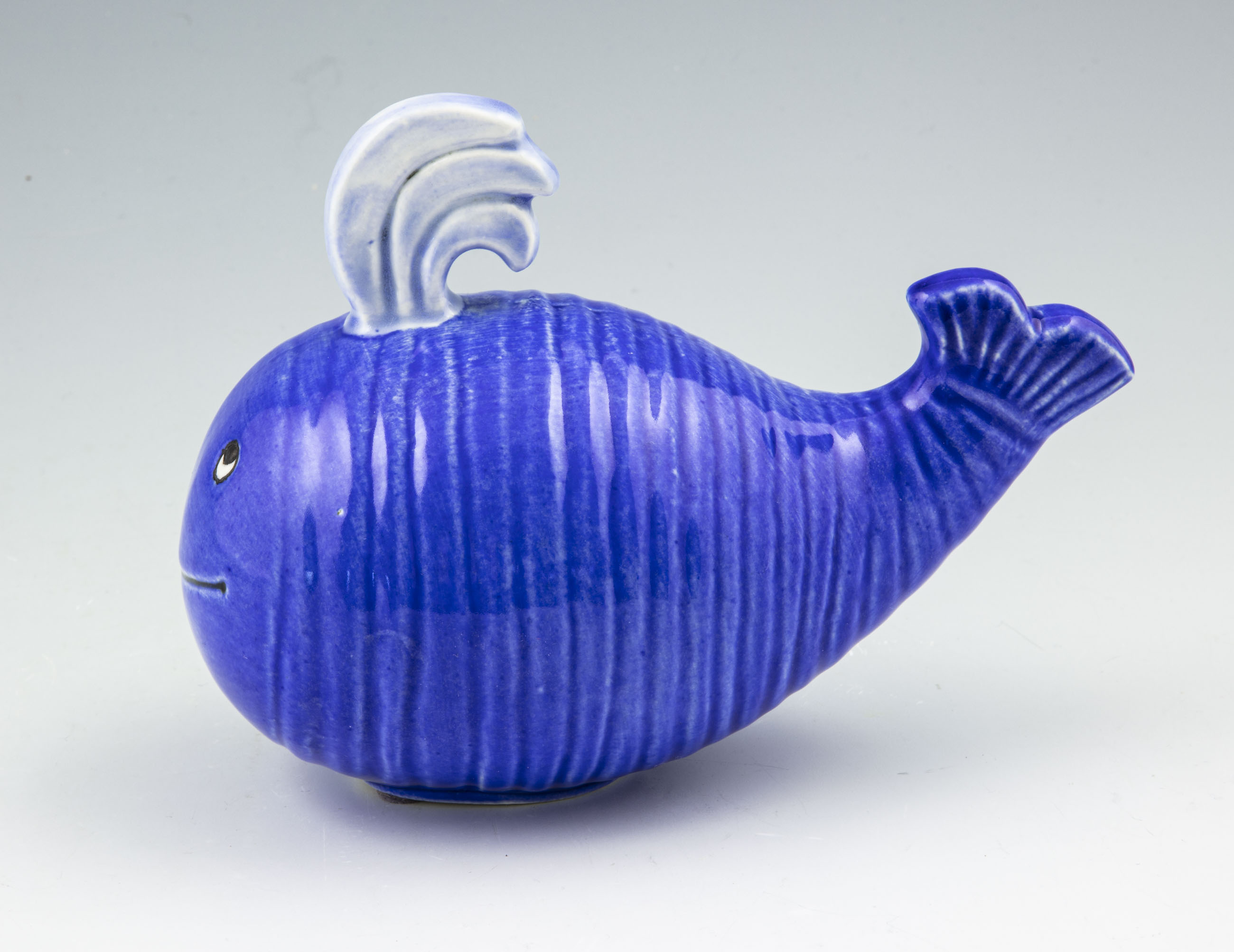 Jonah and the Whale - 2