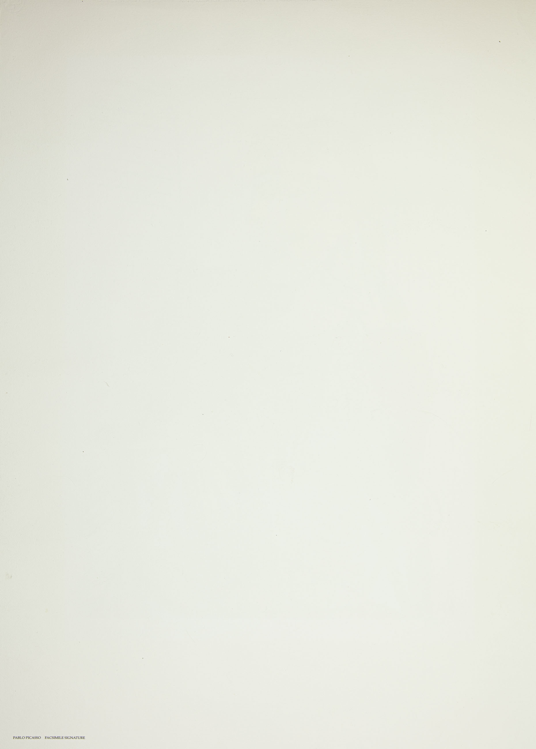 Dora Maar - 2