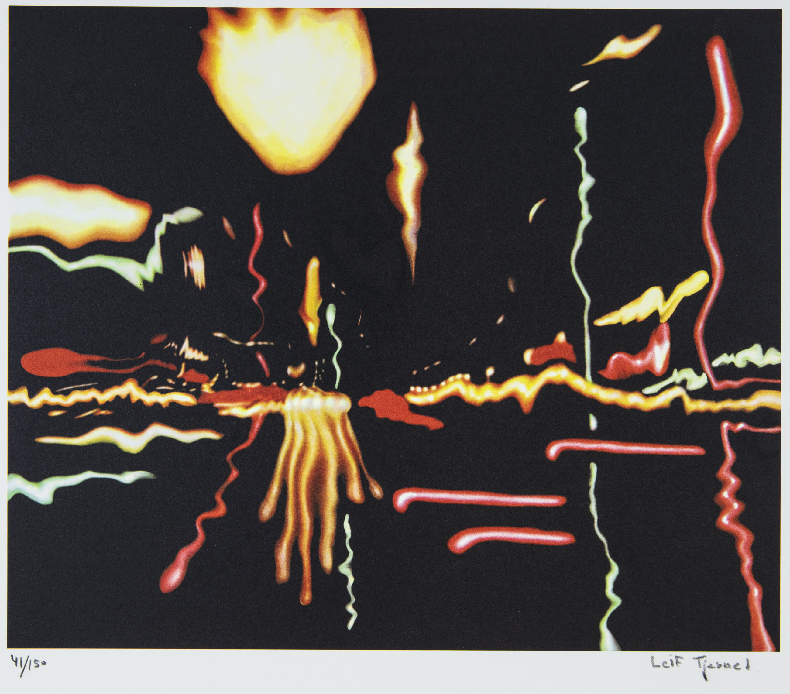 Maggot City - 2