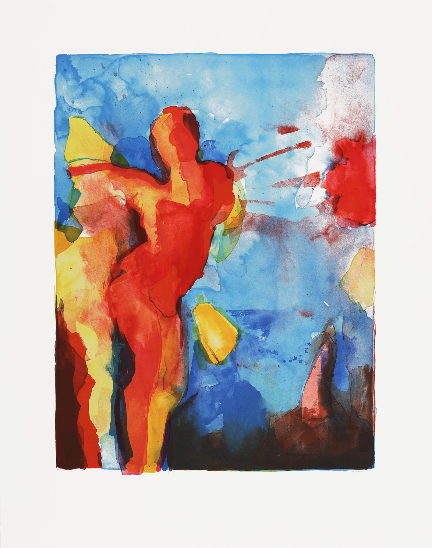 Untitled #1