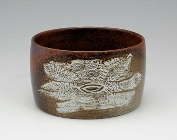 Bowl - Stoneware