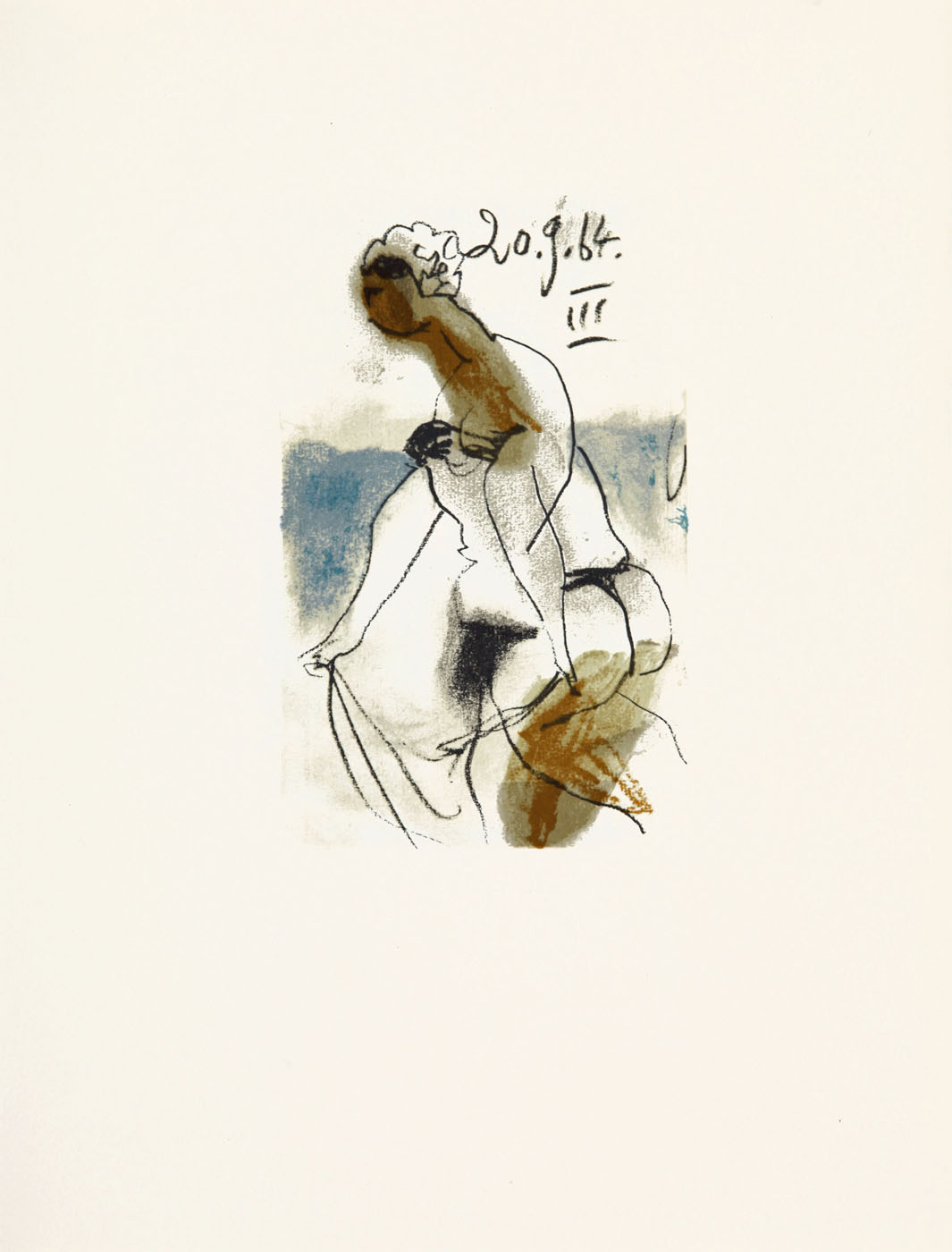 Le Goût du Bonheur #32