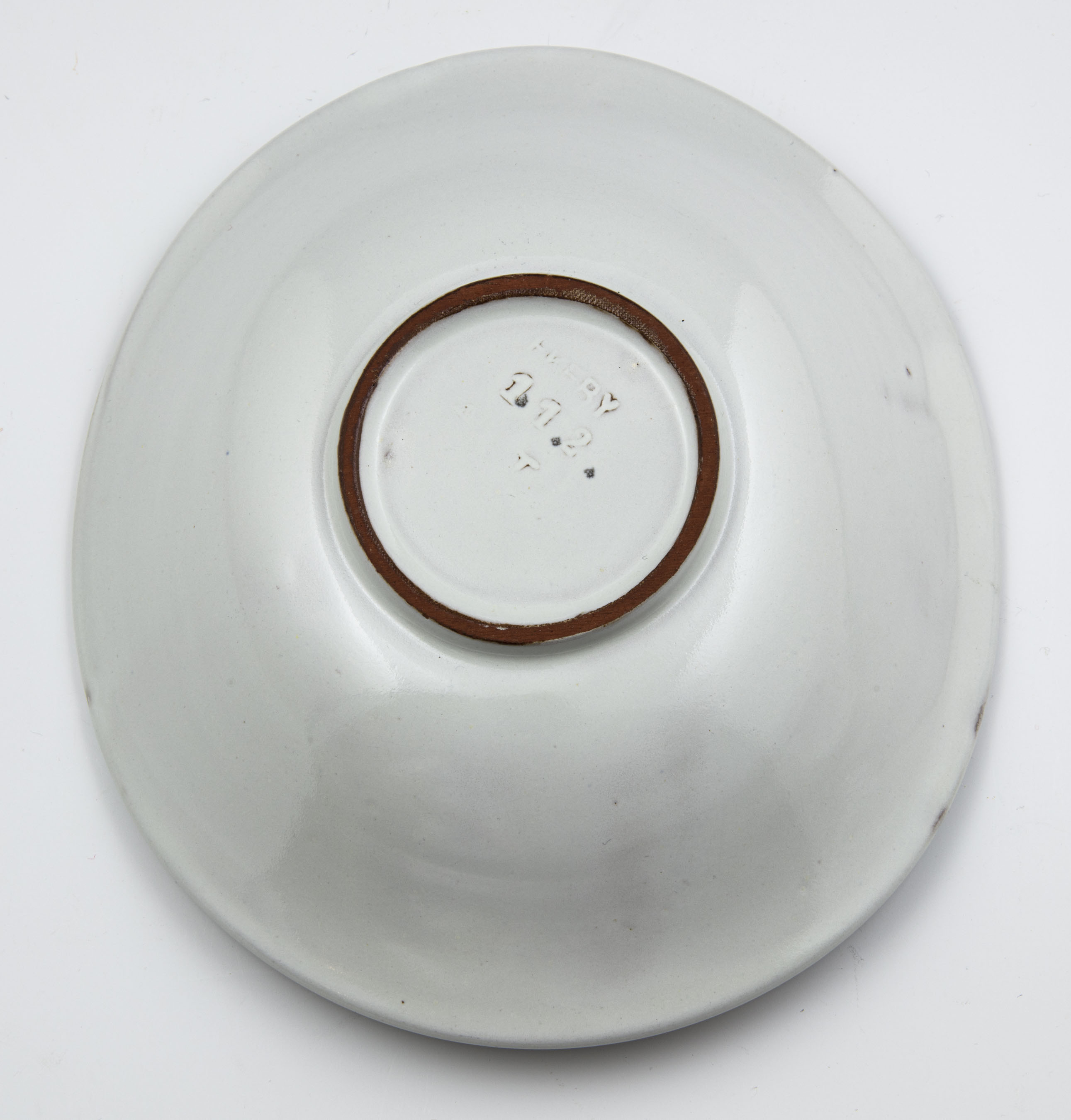 Flora - Bowl no.112 - 3