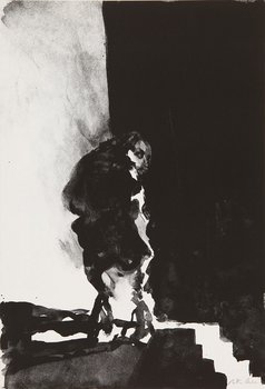 Epistle of Fredman no. 23