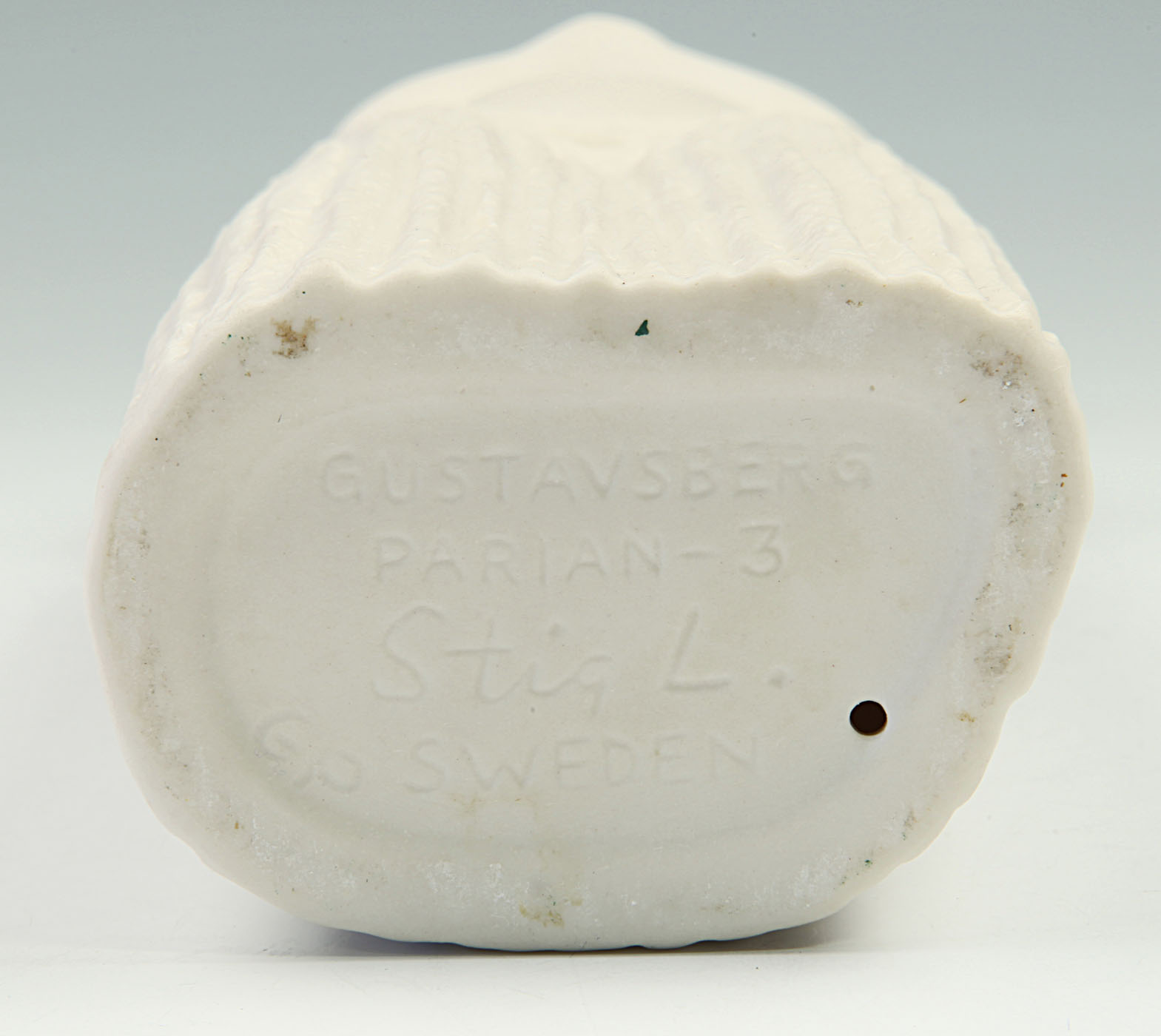 Figurin - Stora Eva - 3