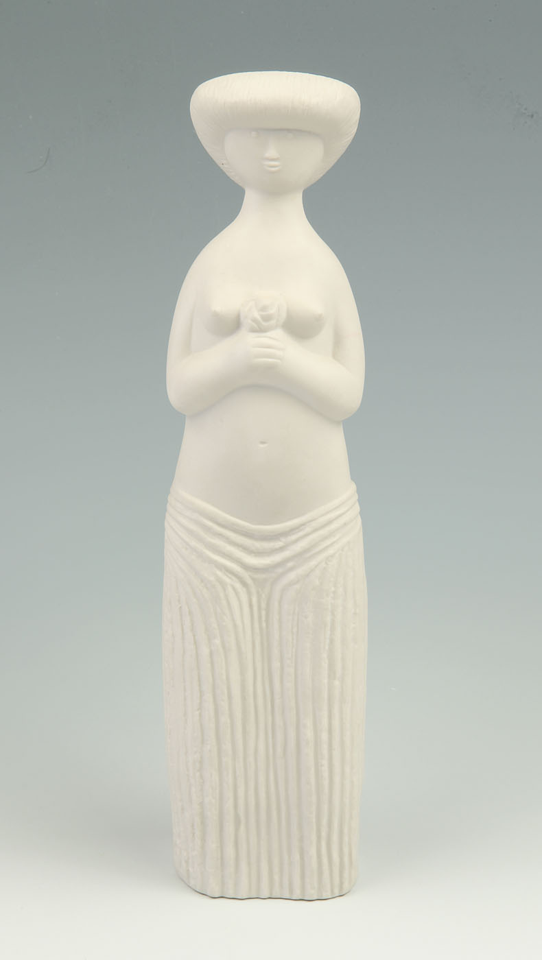 Figurin - Stora Eva