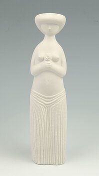 Figurin - Stora Eva