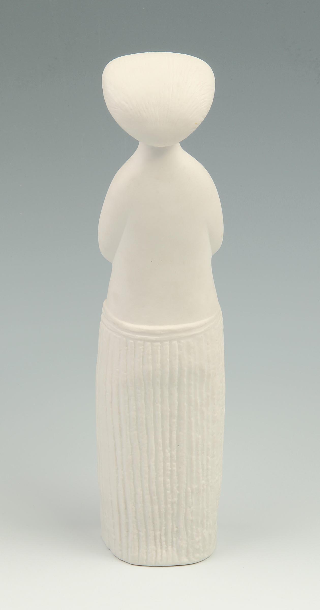 Figurin - Stora Eva - 2