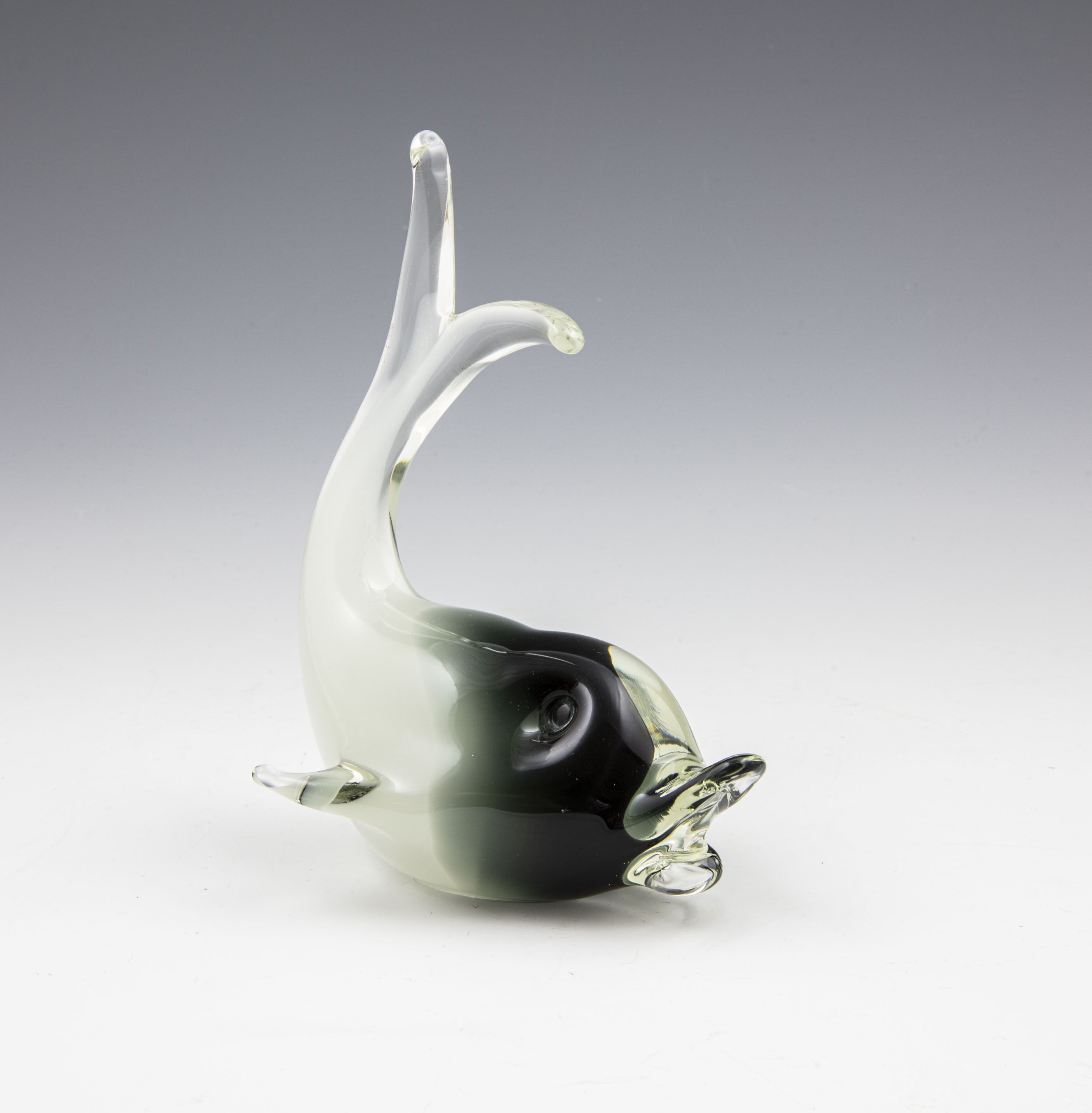 Delfin  - Murano