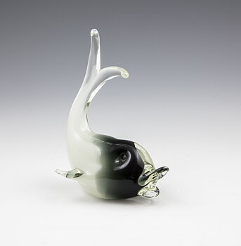 Delfin  - Murano