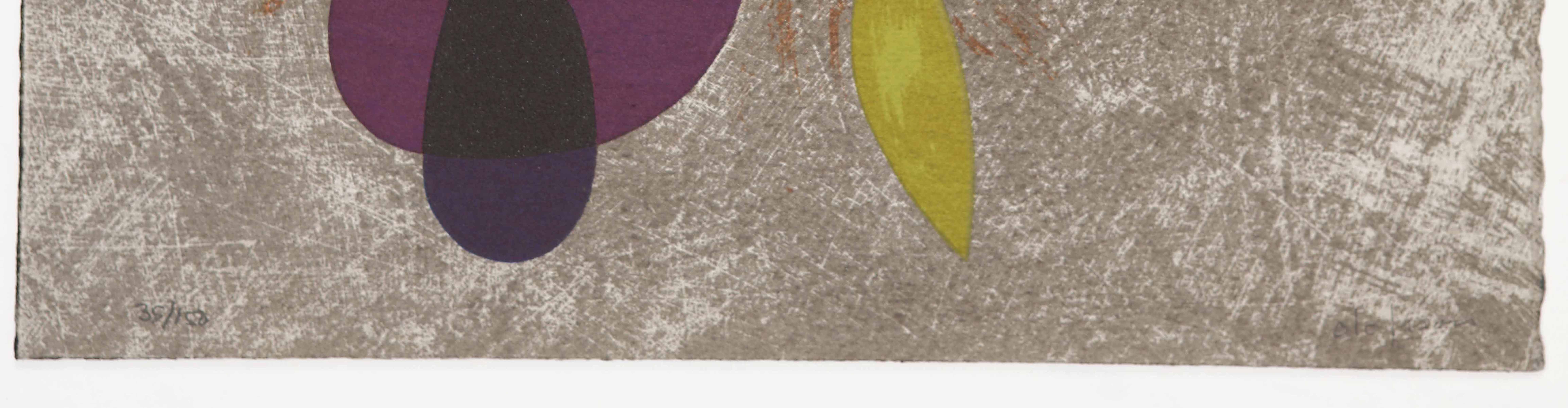 Utan titel - 3