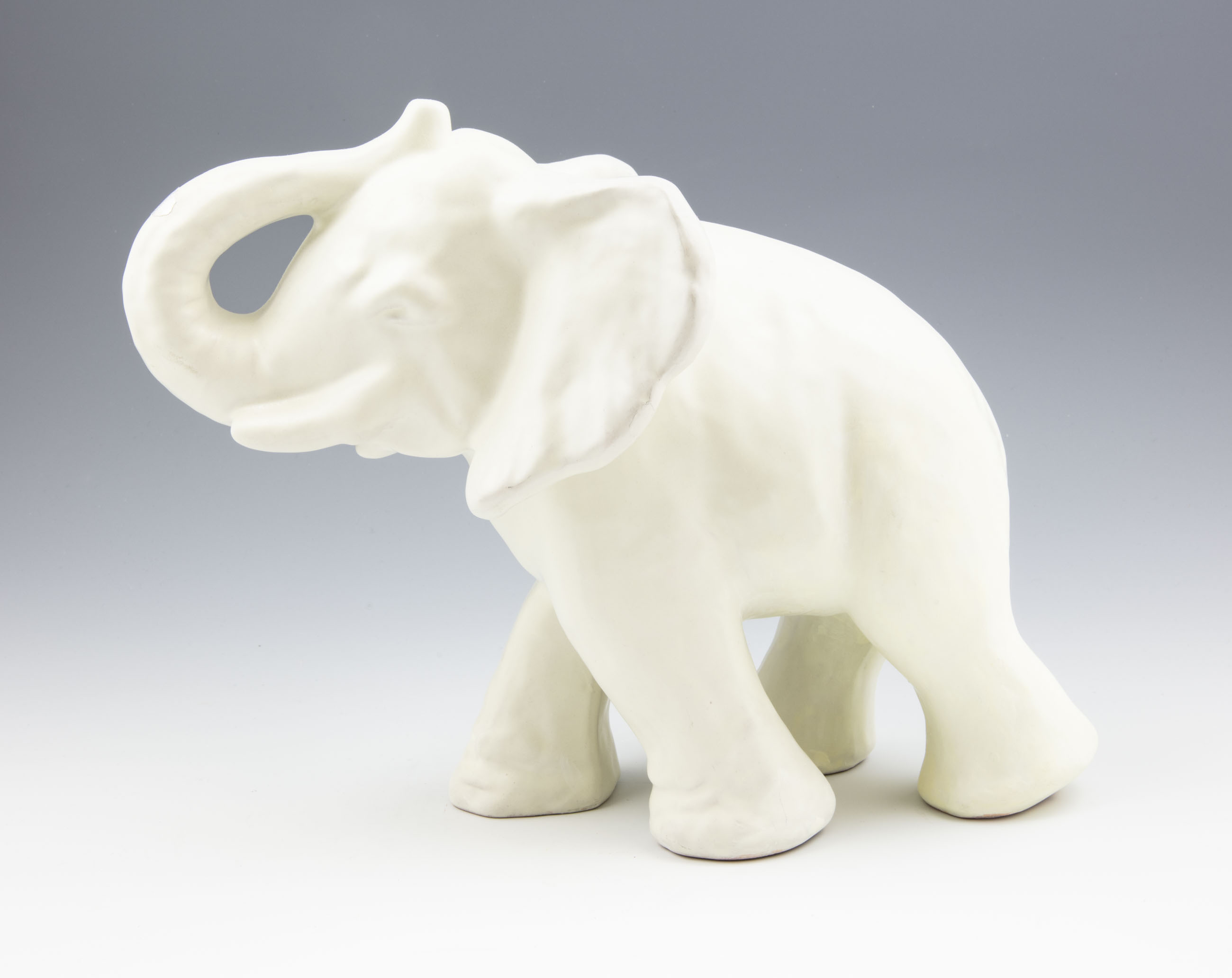 Elefant  Nr 3244 - 2