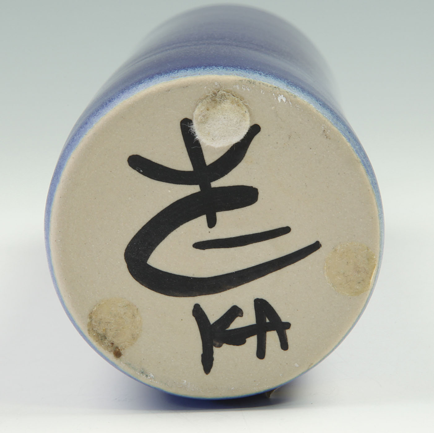 Vase - 3