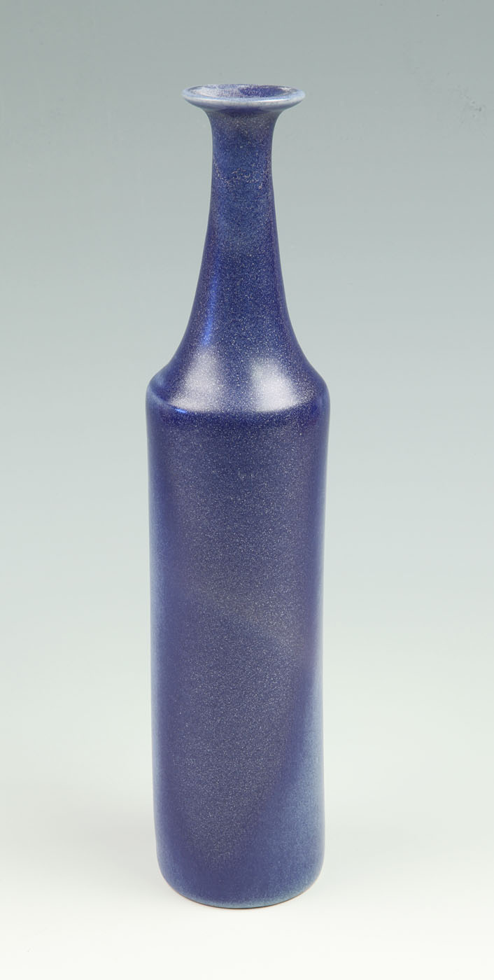 Vase - 2
