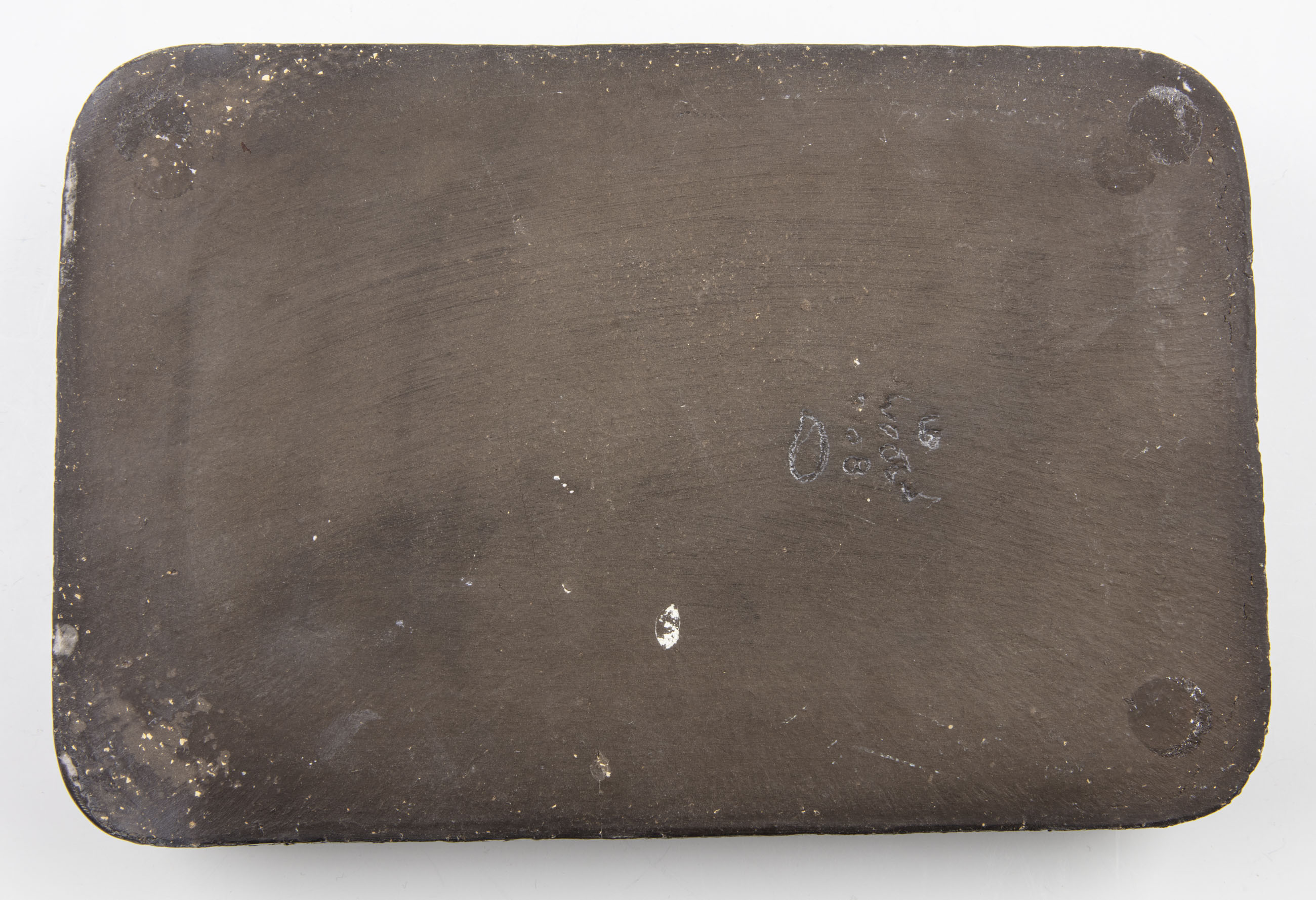 Fat Nr 4158 - 3